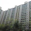 매탄중학교(매탄동) 네이버블로그