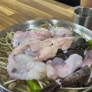 해물마을 이미지