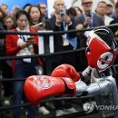 한국엠바이오(주) 연합뉴스