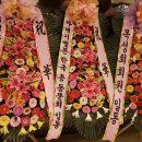 유통상사케이앤드비