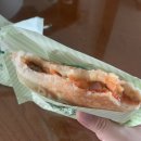 씨유 천안용곡더쉴점 이미지