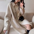 J0846 이미지