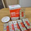 영양과건강약국 | 약국전용 성인건강 아워팜비타민D5000IU