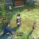 아이비PC 이미지