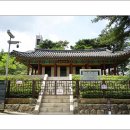 용주어린이공원 | 용양봉저정 공원.