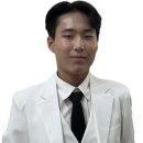 임승택 Daum카페