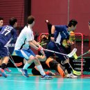 서울원당초등학교 이미지