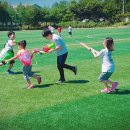 모현초등학교(병설) 이미지