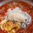 강릉어가네 이미지