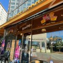 컴포즈커피나주 - 나주시 강변2길 5-9 | 컴포즈커피나주