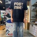 풋마트성남신흥점