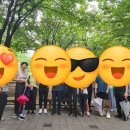 압구정소나무부동산중개법인주식회사 | [레오3기 임장] 압구정동/ 강남구 안에서도 1등 입지