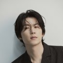 유의태 카카오 검색결과