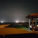 명진목욕탕 이미지