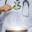 진자동차병원 이미지