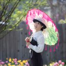 예산-04 이미지