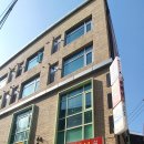 부동산금성공인중개사사무소 이미지