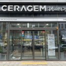 세라젬 청주강서점