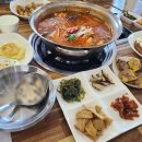 예쁘게즐겁게 이미지