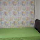 정림마트 이미지