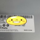 전원정보통신(주) 이미지