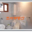 우이시장 이미지