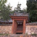 근계1리 이미지