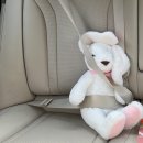 (주)코리아세븐 분당내정로점 | 3월은 개강의 달,,