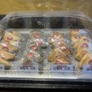 홍곡농장 이미지