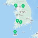 순천-05호 이미지