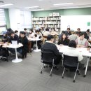 (주) 힐빙케어 이미지