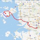 시흥관광호텔.시화초교 이미지