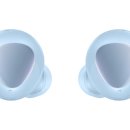 ㈜삼성정보통신 이미지