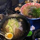 코앤타베(까치산역점) 이미지