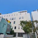 세광의료재단 이미지