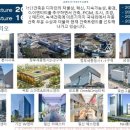 디허브플러스