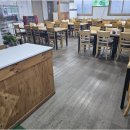 산골식당 - 홍천군 연봉중앙로 84 | 산골식당