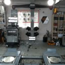 해성자동차정비 이미지