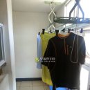 수피아 주상복합 이미지