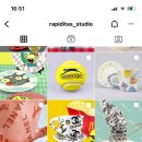 다스스튜디오