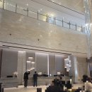 마포레지던스 | 시그니엘 부산 "그랜드 디럭스 마포 하버 뷰" 주말 1박 후기 (내돈내산)