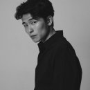 탁이온 카카오 검색결과