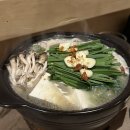 하대동2 이미지