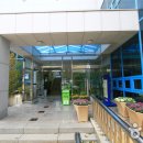 기장문화원 이미지