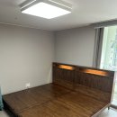 제우스존 이미지