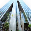 국제금융로2길 이미지