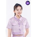 키치아오 - 1328 | 키치아오