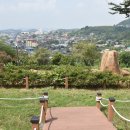 함박공원 입구 이미지