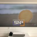 노원광학 이미지