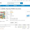 코리아BOOKS